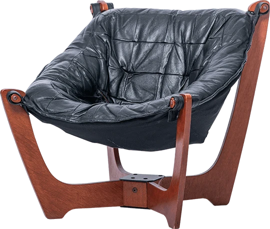 home chair